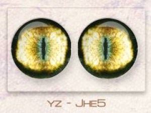 yz - Jhe5